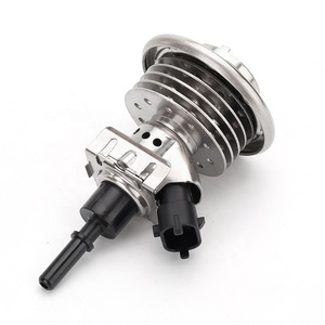 Urea Dosing Module AdBlue Injector 0444021021 3C0131113C For Audi Q7 A6 VW Touareg Passat 3.0 TDI <strong>DEF</strong> Valve - Product Image 4