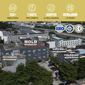 دبوس مخصص، شارة الإمارات العربية المتحدة، شعار معدني لحافظة الهاتف، دبوس ناعم، دبوس أمان، دبوس نادي، بروش مطلي بالمينا الصلبة، ملصقات معدنية للهاتف المحمول - Product Image 6