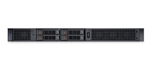 Высококачественный стоечный сервер Dell <span class=keywords><strong>PowerEdge</strong></span> <span class=keywords><strong>XR11</strong></span> 1U с процессором Intel Xeon Silver 4310 и 8 ГБ оперативной памяти — в наличии - Product Image 4