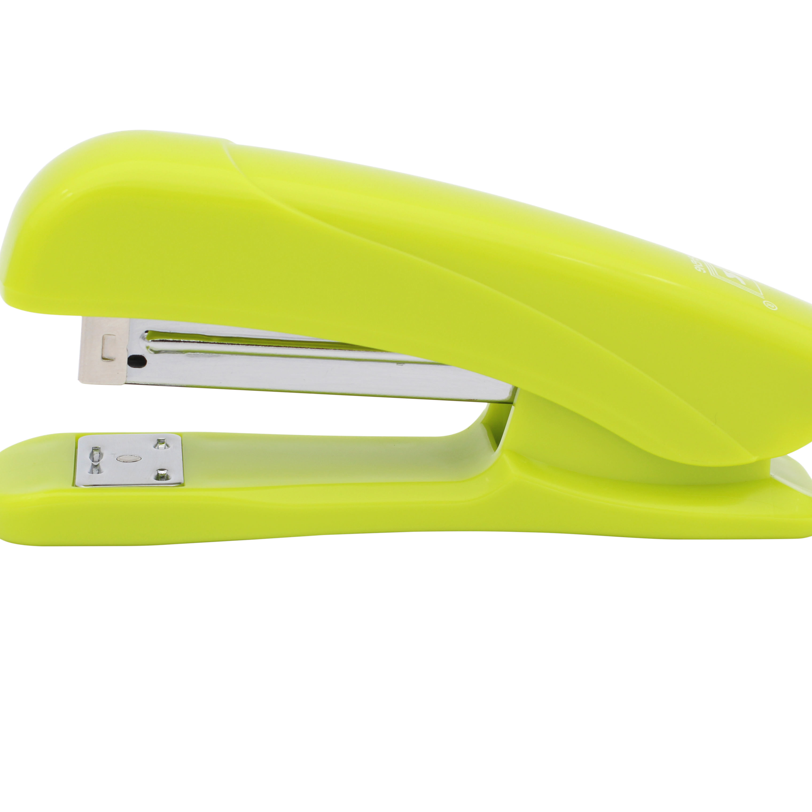 Оптовая продажа, высокое качество, горячая распродажа, экономия труда, 24/6 г., школьные канцелярские принадлежности, машина для переплета бумаги, офисный степлер