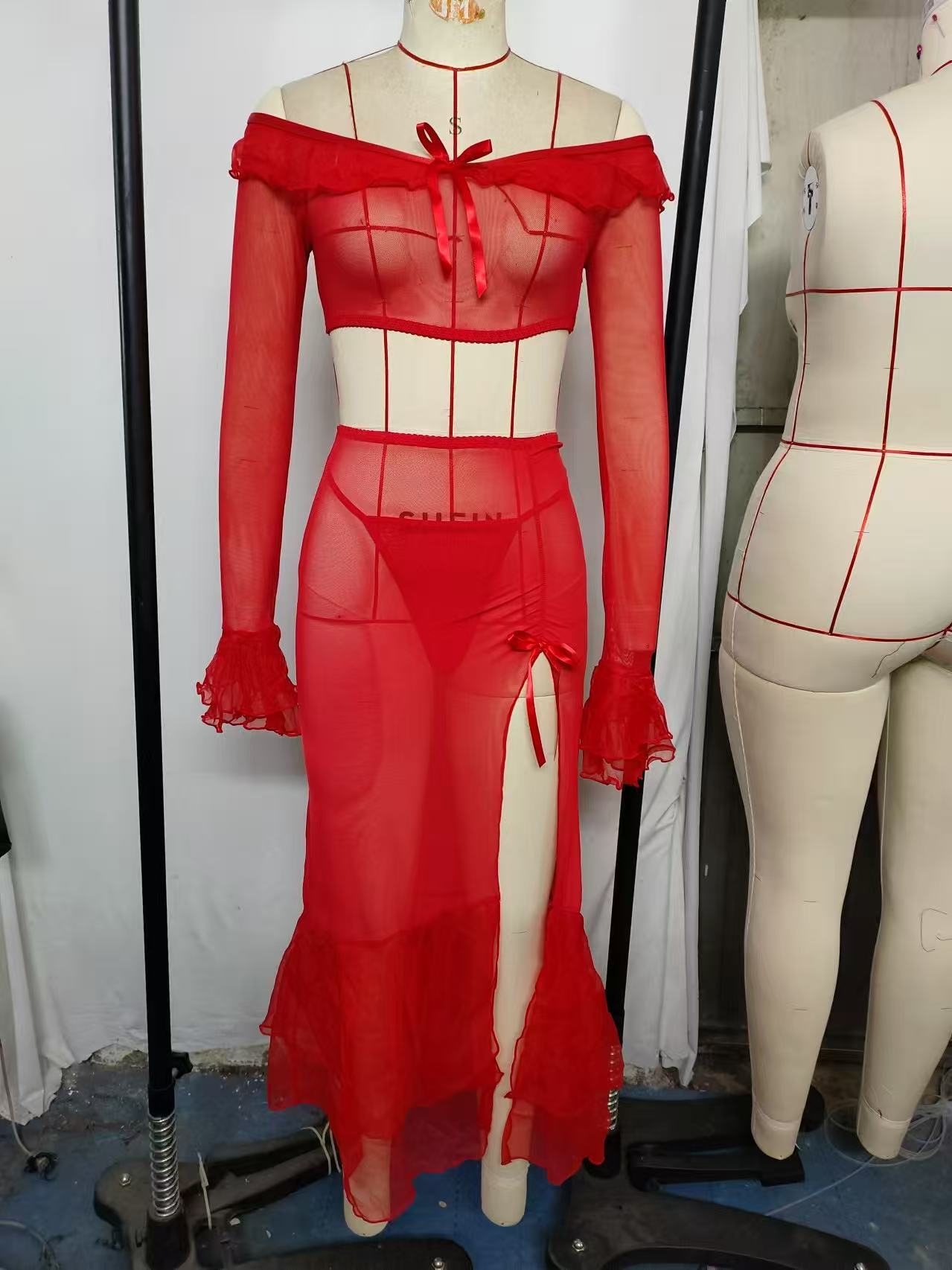 Rouge