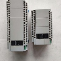 AFPXHC60TF/AFPXHC40TF PLC Programmable Logic Controller for Industrial Automation