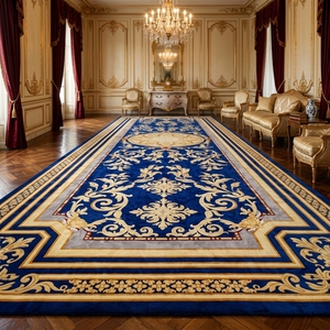 <span class=keywords><strong>Tappeti</strong></span> di Lusso su Misura, Realizzati a Mano, <span class=keywords><strong>Tappeti</strong></span> Tufted per <span class=keywords><strong>Soggiorno</strong></span> e <span class=keywords><strong>Tappeti</strong></span> in Lana per Casa - Product Image 1