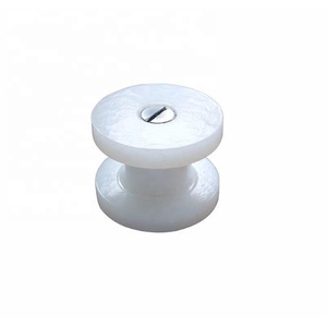 BGD 304 Disque de meulage de sable/Plaque de dispersion en acier inoxydable - Product Image 5