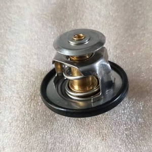 Mới Trong Kho Tự Động Làm Mát Nhiệt OEM XS7Q-8575-AA U202-15-171 Cho BT50 <span class=keywords><strong>T6</strong></span> 2.2L/3.2L - Product Image 6