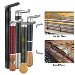 OEM cetakan Level palu penyetel serat karbon kustom manufaktur berpengalaman 5 derajat <span class=keywords><strong>10</strong></span> derajat 15 derajat - Product Image 2