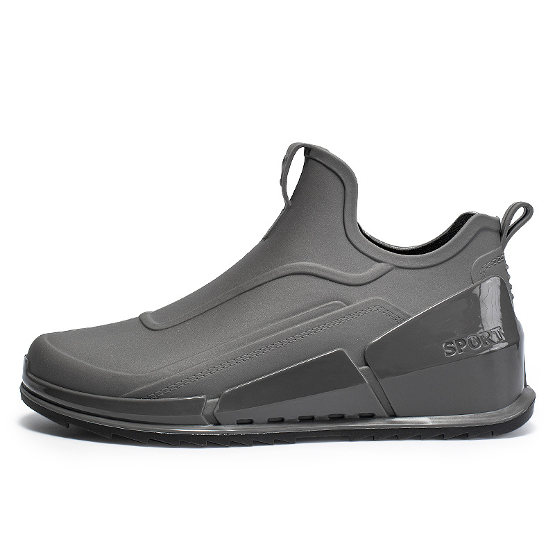 Grey 3