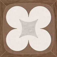 Carrelage mural en céramique moderne 300x300mm, motif décoratif, antidérapant, antibactérien, épaisseur 8mm, garantie 5 ans+, expédition immédiate