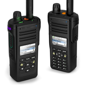 MOTOROLA-Carregador apx2000 tipo C rizr, Radio llamada, manos libres, <span class=keywords><strong>Moto</strong></span> <span class=keywords><strong>G</strong></span> Pure P25 UHF Portable - Product Image 3