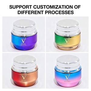 Lozee Fabricant de masque de sommeil Ceramide Complexe Réparation des rougeurs Stratum Corneum Boost <span class=keywords><strong>Accord</strong></span> OEM Rédaction - Product Image 5