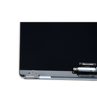 Écran LCD pour MacBook Pro Retina 13 "A1989, neuf et d'origine, assemblage complet, EMC 3214, 2018, 2019