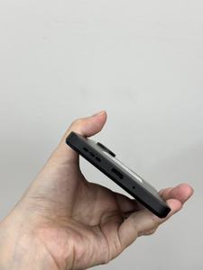 Teléfono Móvil al por Mayor 14C 4G Smartphone 8GB 256GB 6.88 Pulgadas 120Hz Carga Rápida - Product Image 5