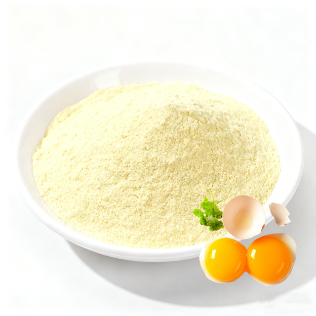Phosphatidylcholine PC80% Plant Extract Water Extracted Raw Material for Food-Grade Health Products Drum Packaging 2 Year Shelf
