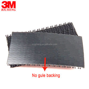 3M Dubbel Gecoat Weefsel Tape 90775, Wit, 1200 Mm X 50 <span class=keywords><strong>M</strong></span>, 0.08 Mm - Product Image 6