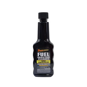 Nettoyeur <span class=keywords><strong>diesel</strong></span> robuste/354ml nettoyeur d'<span class=keywords><strong>injecteur</strong></span> de carburant nettoyeur de système de carburant traitement <span class=keywords><strong>diesel</strong></span> <span class=keywords><strong>additif</strong></span> de carburant - Product Image 6