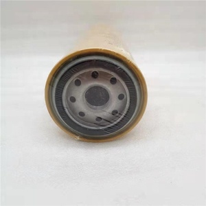 Filtro de Combustible para Motor Diésel 3304 3306 C9 C12 D6R D7R, Piezas de Repuesto, 1R0749 1R-0749 - Product Image 2