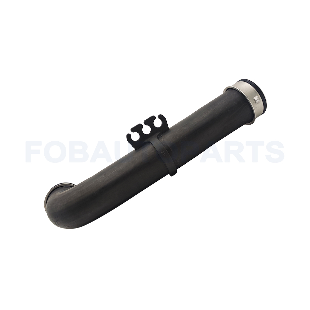 1K0145838P Air Intake Tube for VW GOLF JETTA AUDI A3 SKODA