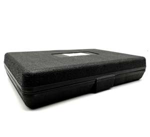 112 piezas Kit <span class=keywords><strong>de</strong></span> tapón <span class=keywords><strong>de</strong></span> neumático universal Kit <span class=keywords><strong>de</strong></span> <span class=keywords><strong>reparación</strong></span> <span class=keywords><strong>de</strong></span> <span class=keywords><strong>pinchazos</strong></span> <span class=keywords><strong>de</strong></span> neumáticos planos <span class=keywords><strong>de</strong></span> alta resistencia y <span class=keywords><strong>reparación</strong></span> <span class=keywords><strong>de</strong></span> neumáticos <span class=keywords><strong>de</strong></span> bicicleta - Product Image 6