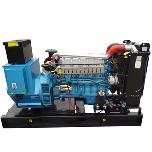 1000gf-k jdec chidong im lặng điện máy phát điện máy phát điện cho nhà <span class=keywords><strong>DIESEL</strong></span> 1mW - Product Image 6
