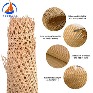 Un Phuthang Spécial Réparation Plastiv 17cm Rotin, 100% Burgu Pakistan Magistralement Myanmar Sélectionné À La Main Taille Canne Tissage - Product Image 3