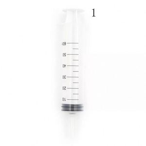 <span class=keywords><strong>Seringue</strong></span> d'alimentation 100 ml, <span class=keywords><strong>seringue</strong></span> en plastique pour remplissage de colle, nourriture, stérile, <span class=keywords><strong>sans</strong></span> <span class=keywords><strong>aiguille</strong></span>, pour l'arrosage et le remplissage de nourriture pour animaux - Product Image 4
