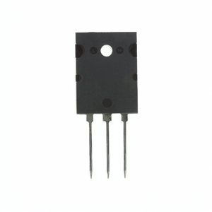 APT5010LFLLG TO-264 [L] Transistors Original One Stop Service Buy Electronics Components Online - Product Image 1