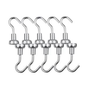 Imanes <span class=keywords><strong>De</strong></span> <span class=keywords><strong>neodimio</strong></span> N52 <span class=keywords><strong>de</strong></span> alta potencia en varios patrones-Segmento <span class=keywords><strong>De</strong></span> anillo <span class=keywords><strong>De</strong></span> gancho <span class=keywords><strong>De</strong></span> arco <span class=keywords><strong>De</strong></span> bloque <span class=keywords><strong>De</strong></span> disco para nevera Uso doméstico Imanes <span class=keywords><strong>De</strong></span> <span class=keywords><strong>Neodimio</strong></span> - Product Image 1