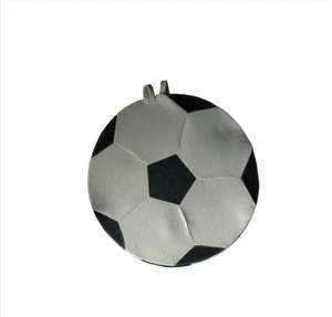 Sombrero de fieltro fabricado en China-Sombrero de fieltro de ala ancha para hombre-Sombreros de fieltro Safari Expedition al por mayor - Product Image 4