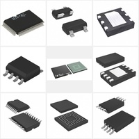 Circuits intégrés spécialisés TEA1708T/1J