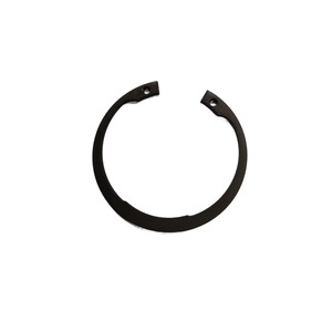 Anello di sicurezza compatibile per Stihl SP400 450 e Rif. 90000516 - Accessorio per utensili elettrici - Product Image 1