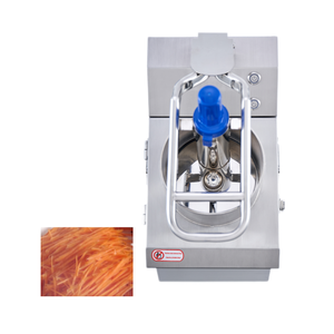 Trancheuse à Mandoline, trancheur <span class=keywords><strong>de</strong></span> légumes, trancheur <span class=keywords><strong>de</strong></span> légumes, hachoir alimentaire, oignon, salade <span class=keywords><strong>de</strong></span> pommes <span class=keywords><strong>de</strong></span> terre, pommes, <span class=keywords><strong>carottes</strong></span>, légumes, fruits, viande - Product Image 2