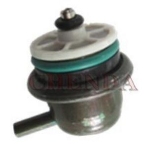 Régulateur de pression de gaz 17113203 pour Nissan, régulateur de pression d'air en métal, pièce SY 071 - Product Image 1