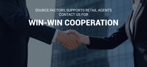 Fabbrica KLC X4 + 60 gradi girevole <span class=keywords><strong>porta</strong></span> schermo 32-<span class=keywords><strong>55</strong></span> <span class=keywords><strong>pollici</strong></span> accessori televisione universale 3 acciaio braccio <span class=keywords><strong>TV</strong></span> a parete <span class=keywords><strong>staffa</strong></span> per <span class=keywords><strong>Tv</strong></span> - Product Image 6