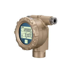 Medidor de Nivel por Radar de Onda Guiada UDR1000-53, Venta Directa Autorizada de Fábrica, Alta Calidad, Beijing Far East - Product Image 1