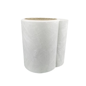Matériau d'emballage déshydratant Fu Hao Tyvek, épaisseur 130 mm, respirant, anti-humidité, pour sacs de conservation alimentaire - Product Image 4