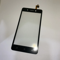 Remplacement de l'écran tactile pour Itel A16 Plus