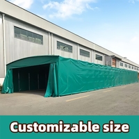 Carpa Plegable para Exteriores para Bodas y Ferias Comerciales - Toldo de 3x3m con Estructura Metálica y Protección Solar en Venta