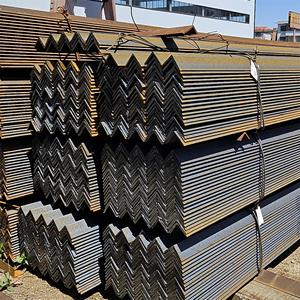 Ангел Железный ангел сталь MS углы l профиль равный или неравный горячекатаный угол железные стержни - Product Image 3