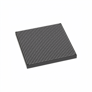 Composants électroniques embarqués BOM IC en stock EP3SE110F1152C4LG - Product Image 1