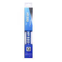 Graisse thermique de pâte de conductivité thermique haute température de haute qualité 5.15w/mk 30g