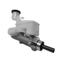 Cilindro Maestro de freno automático genuino 347201-1A360 para Toyota Corolla Sensacion 03 08 1,6 1,8 Bombin Superior 31420-87401 OEM - Product Image 4