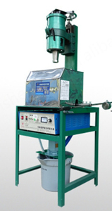 Machine de sculpture de jade en jadéite à ultrasons industrielle Poinçonneuse de pierres précieuses Minuterie de pressage Multi-Aiguille 220V Composants de noyau de moteur - Product Image 2