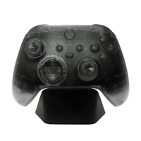 Coque de remplacement pour manette Xbox, accessoire de jeu, système de boutons complets, pour montage facile