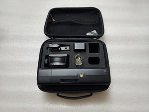 Mejor Precio Godox AD200Pro II TTL 2.4G <span class=keywords><strong>Flash</strong></span> de Bolsillo Inalámbrico para Cámara - Product Image 2