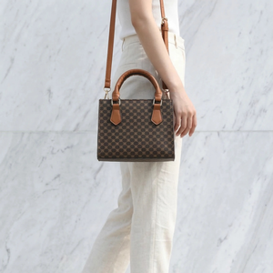 Sacs à main pour femmes de haute qualité, tendance 2024, sacs messagers pour femmes, sacs à main pour femmes, sacs à main de grande capacité, sacs décontractés pour jeunes femmes - Product Image 5