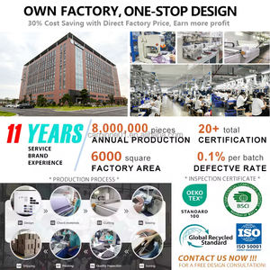 Design Et Factory New Custom Long <strong>PSD</strong> <strong>Boxers</strong> Shorts Printed <strong>PSD</strong> Underwear Casual Underwear for Men Plus Size <strong>Boxers</strong> Briefs <strong>Boxer</strong> - Product Image 5