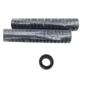 Palier lisse sphérique radial 16x30x14mm GE16ES - Product Image 1