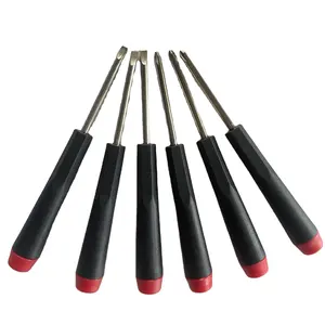 manufacturer customization High quality computer screwdriver Phillips Slotted repair tools precision mini screwdrivers