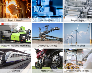 Cuscinetto in acciaio inossidabile Si3N4 ZOR2 sfere ad alta velocità MR115 5*11*4mm cuscinetto a sfera a scanalatura profonda per attrezzi da pesca - Product Image 6