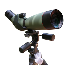 Venta caliente monocular gskyer <span class=keywords><strong>telescopio</strong></span> <span class=keywords><strong>Ocular</strong></span> grande 20-60X82 <span class=keywords><strong>Telescopio</strong></span> Durable impermeable Birding Monocular mini <span class=keywords><strong>telescopio</strong></span> - Product Image 5